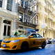 Illustration for article titled 26 Gorgeous Cars Spotted On The Street